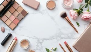 découvrez notre avis complet sur les produits avril beauté : efficacité, qualité et rapport qualité-prix, que valent vraiment les cosmétiques de cette marque engagée ?