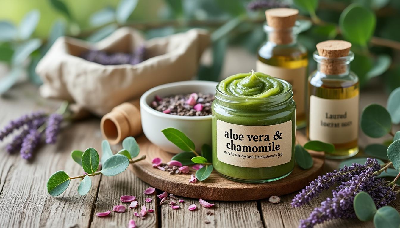 découvrez notre avis complet sur avril beauté : analyse des produits, efficacité, qualité et rapport qualité-prix pour vous aider à faire le meilleur choix.