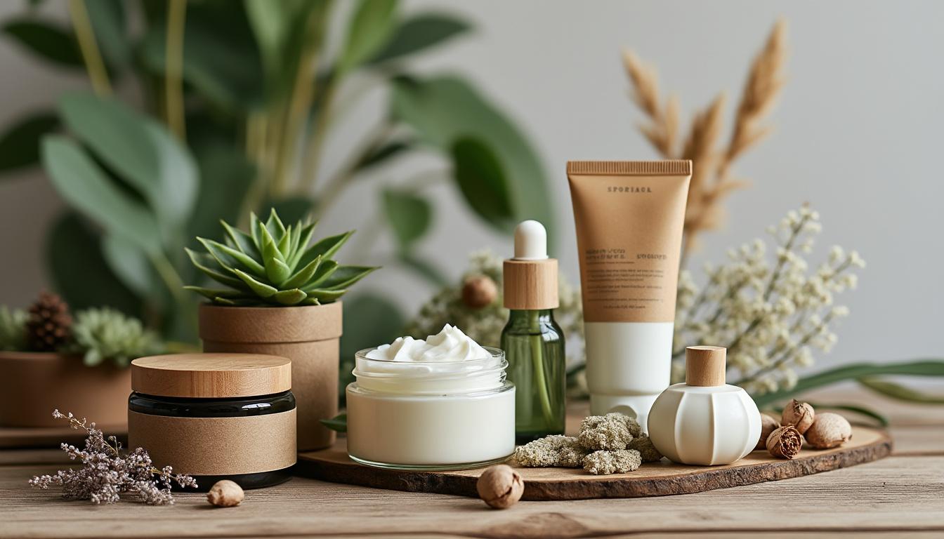 découvrez les avis authentiques sur clever beauty et ce que pensent réellement les utilisatrices de leurs produits de beauté.