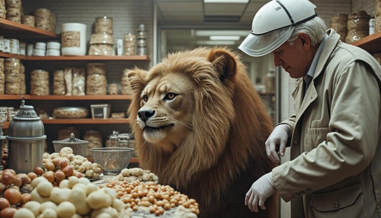 découvrez les avis authentiques sur clever beauty : ce que pensent vraiment les utilisatrices avant d'acheter.