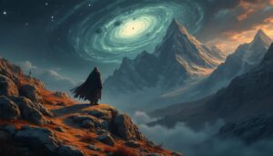 découvrez notre avis complet sur les vernis naturels kure bazaar : efficacité, tenue et promesses respectueuses de l'environnement. le vernis naturel tient-il vraiment ses promesses ?