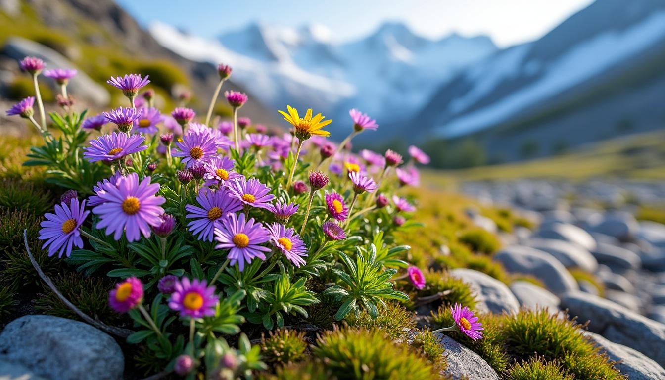 découvrez notre avis complet sur natura siberica après avoir testé leurs soins naturels. efficacité, ingrédients et bienfaits au rendez-vous pour une routine beauté bio réussie.