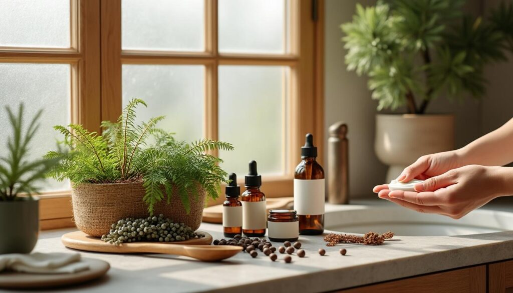 découvrez notre avis complet sur natura siberica après avoir testé leurs soins naturels. analyse des résultats, bienfaits et conseils pour choisir vos produits.