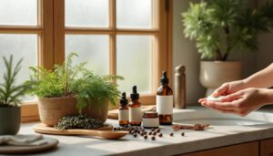 découvrez notre avis complet sur natura siberica après avoir testé leurs soins naturels. analyse des résultats, bienfaits et conseils pour choisir vos produits.