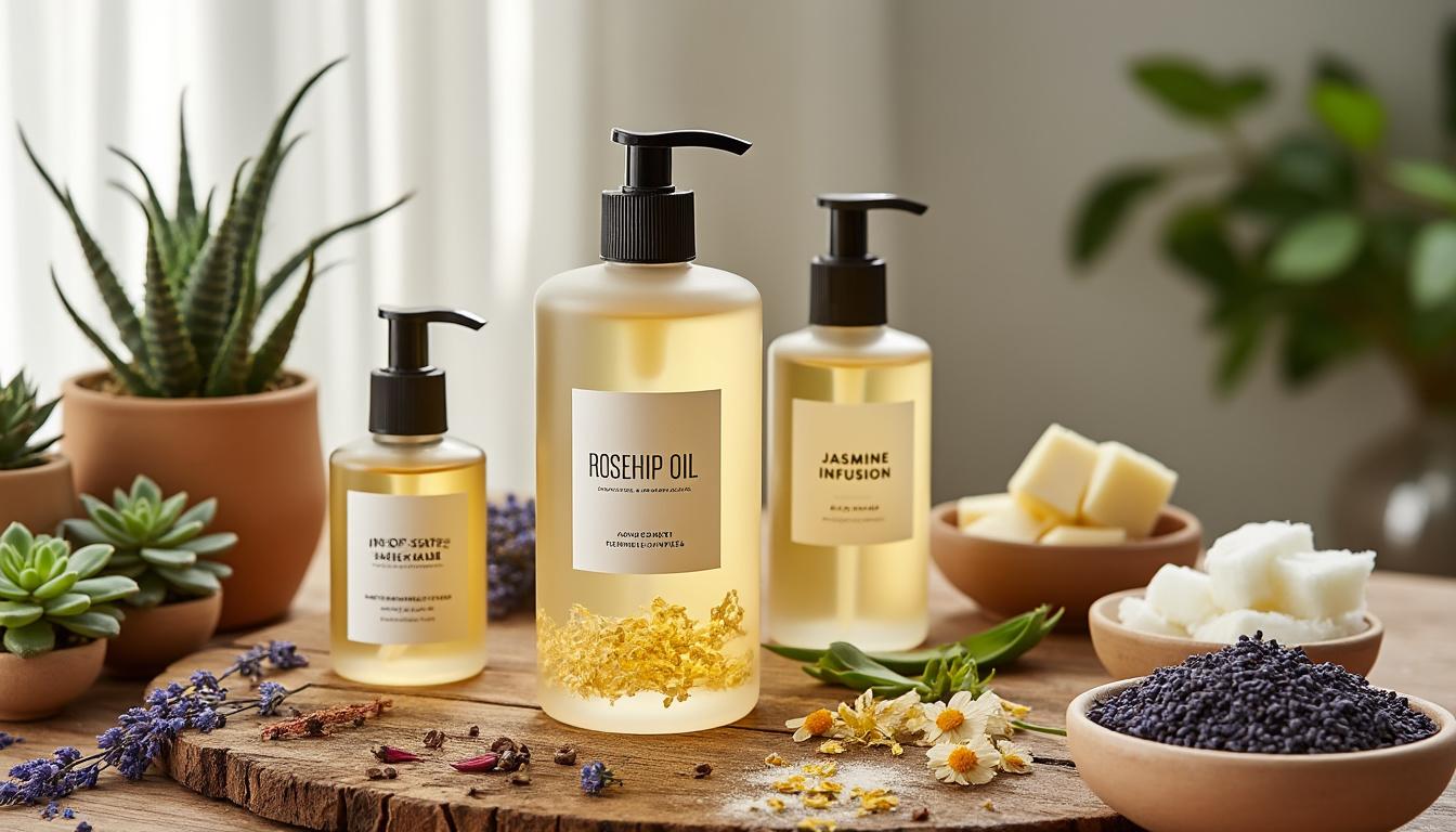 découvrez notre avis complet sur oribe : performance, qualité et efficacité des soins et produits capillaires haut de gamme pour sublimer vos cheveux.