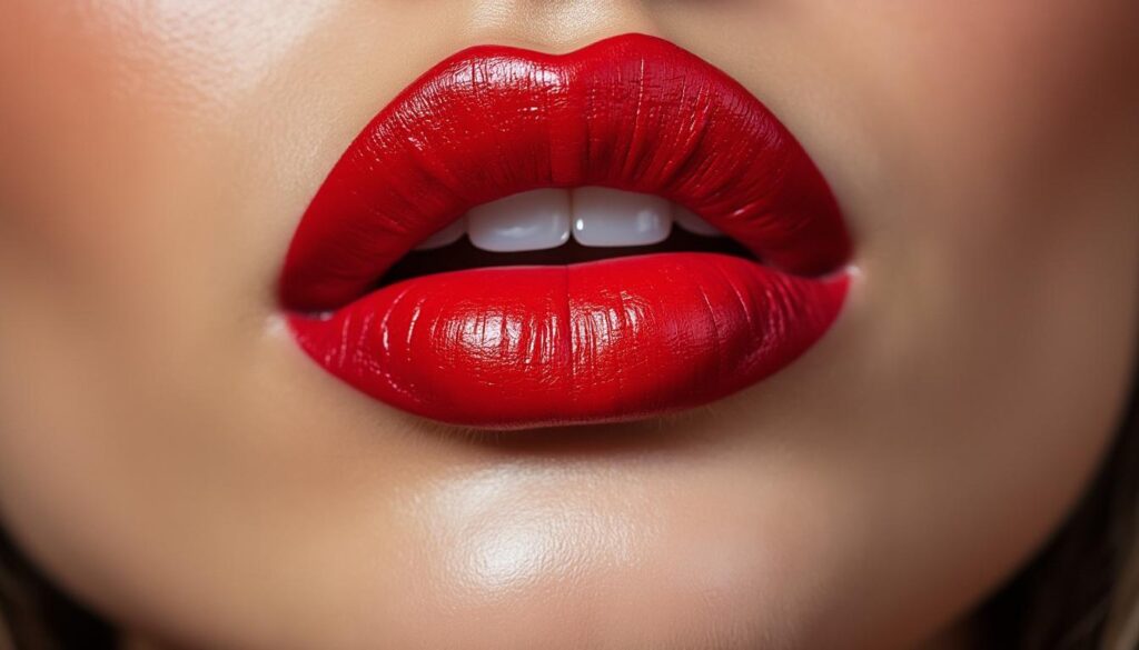 découvrez notre avis complet sur la bouche rouge et évaluez la qualité de leurs rouges à lèvres écoresponsables, alliant beauté et engagement écologique.