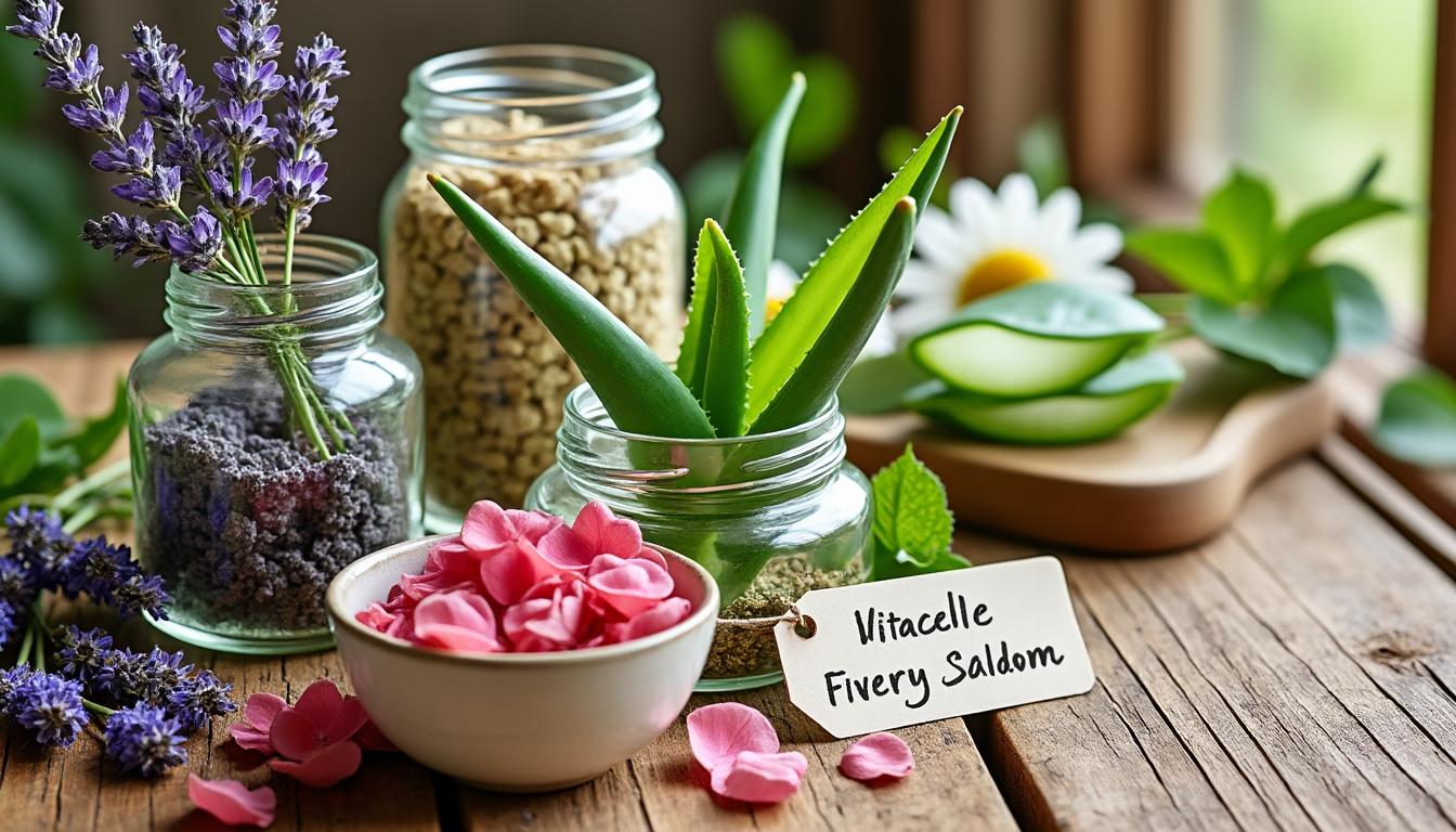 découvrez notre avis complet sur youth to the people : efficacité des produits, ingrédients, et retour d'expérience utilisateur pour une peau éclatante.