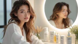 découvrez notre avis complet sur youth to the people : efficacité des produits, ingrédients clés et retour d'expérience utilisateur pour une peau saine et éclatante.