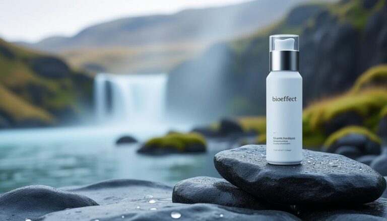 découvrez notre avis complet sur bioeffect et évaluez l'efficacité des soins islandais pour la peau. analyse des bienfaits, ingrédients et résultats réels.