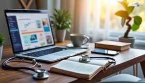 découvrez quels contenus privilégier sur les blogs santé pour rester bien informé et prendre soin de votre bien-être au quotidien.