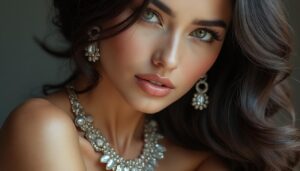 découvrez notre avis complet sur les produits naturels coslys et leur efficacité pour embellir votre routine beauté au quotidien.