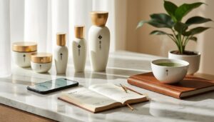 explorez les avis sur sulwhasoo pour découvrir si ses produits offrent une efficacité réelle ou s'ils ne sont qu'une tendance passagère dans le monde de la beauté.