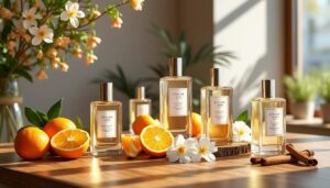 explorez notre avis détaillé sur atelier cologne, ses fragrances uniques et les expériences sensorielles qu'elles offrent pour tous les amateurs de parfums.