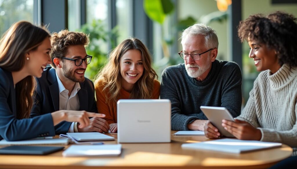 découvrez les avis authentiques des utilisateurs sur denovo et ce qu'ils pensent réellement de ce service innovant.