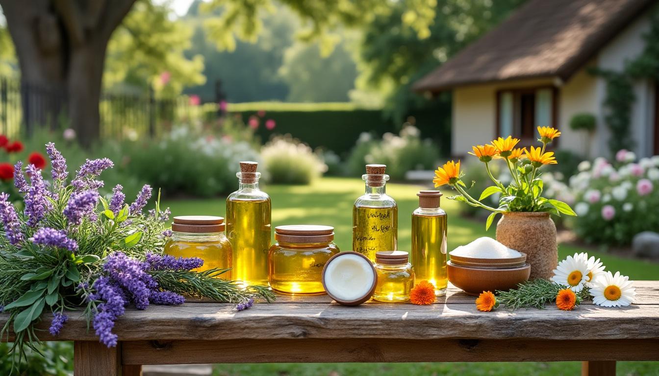 découvrez notre avis complet sur douces angevines, la marque de cosmétiques naturels qui allie douceur et efficacité pour une beauté saine et respectueuse de votre peau.