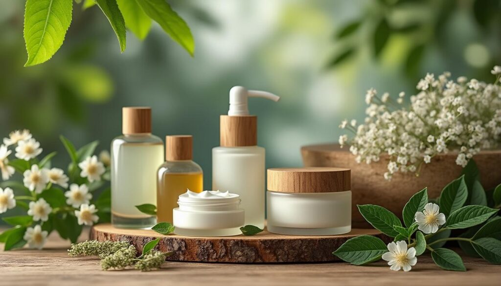 découvrez notre avis complet sur douces angevines, une marque de cosmétiques naturels alliant douceur et efficacité pour une beauté saine et respectueuse de votre peau.