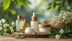 découvrez notre avis complet sur douces angevines, une marque de cosmétiques naturels alliant douceur et efficacité pour une beauté saine et respectueuse de votre peau.