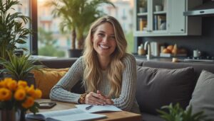 découvrez les avis des utilisateurs sur les soins microbiome gallinée et ce qu'ils en pensent vraiment pour leur peau.