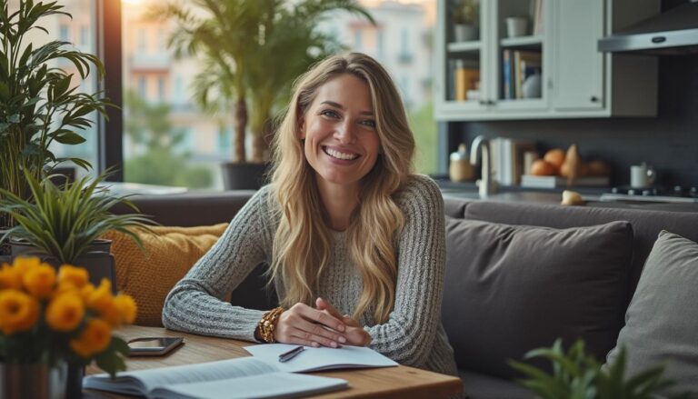 découvrez les avis des utilisateurs sur les soins microbiome gallinée et ce qu'ils en pensent vraiment pour leur peau.