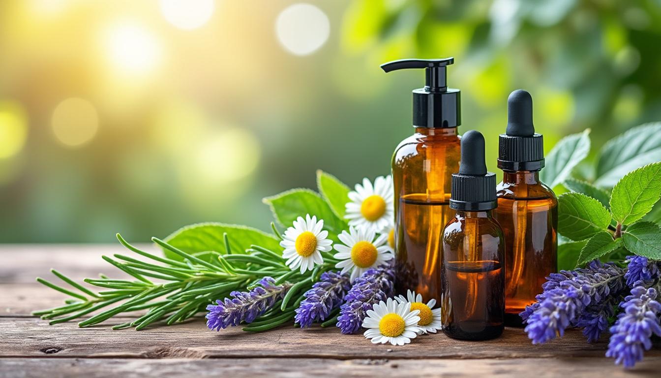 découvrez les avis authentiques des utilisateurs sur gamarde. analyse complète des opinions et expériences réelles pour vous aider à faire le bon choix.