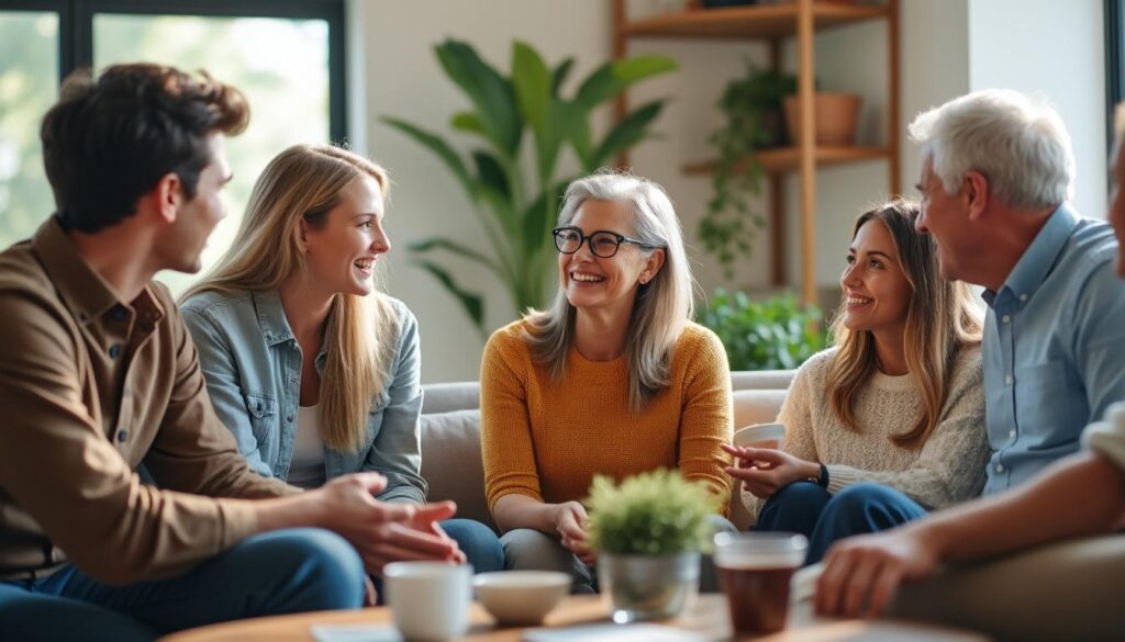 découvrez les avis authentiques des utilisateurs sur gamarde et ce qu'ils pensent vraiment de ses produits et services.