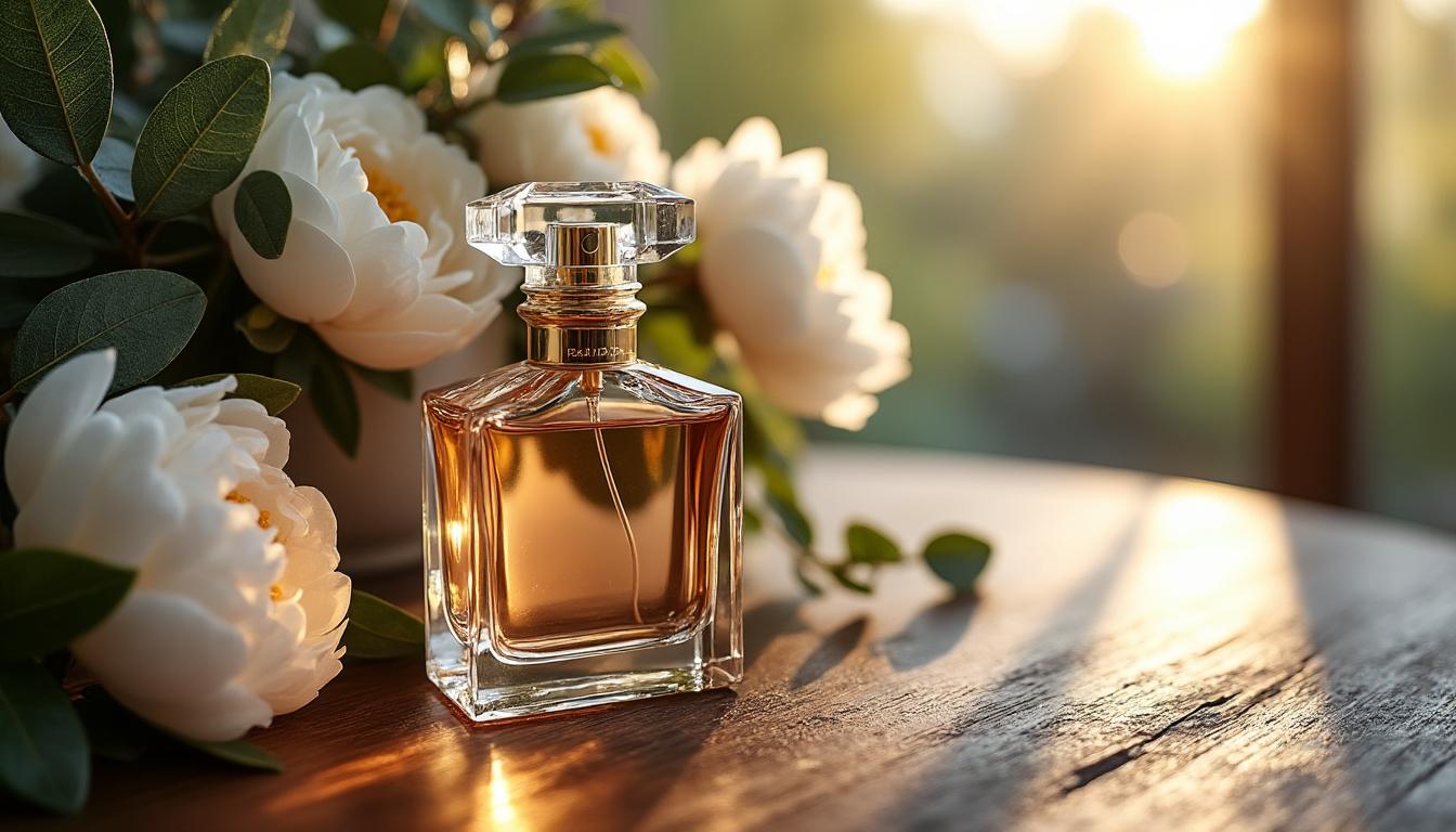 découvrez les avis et expériences autour de le jardin retrouvé, une maison de parfums française réputée pour ses créations uniques et raffinées.