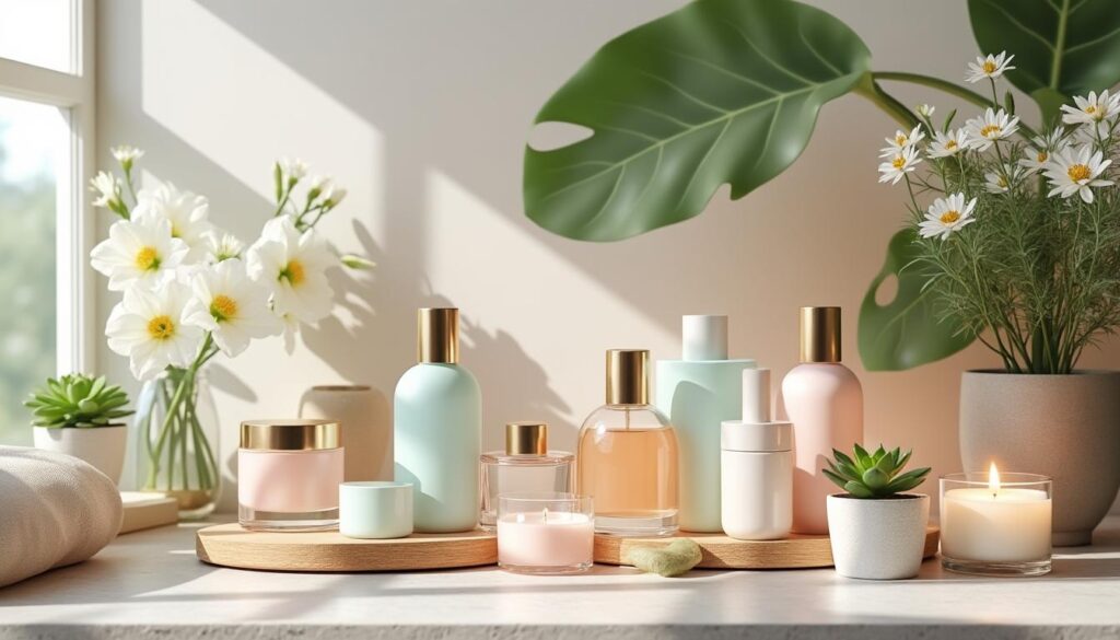 découvrez notre avis détaillé sur lothantique, marque reconnue de cosmétiques et parfums d’intérieur alliant qualité et naturalité pour une expérience sensorielle unique.