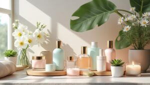 découvrez notre avis détaillé sur lothantique, marque reconnue de cosmétiques et parfums d’intérieur alliant qualité et naturalité pour une expérience sensorielle unique.