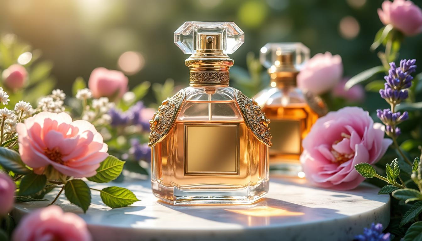découvrez notre avis détaillé sur maison violet, une marque française de parfums réputée pour ses créations élégantes et raffinées. plongez dans l'univers olfactif unique de cette maison de parfumerie.