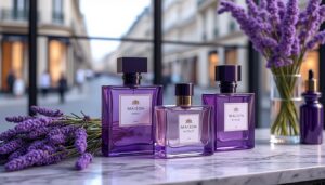 découvrez notre avis complet sur maison violet, une marque de parfums française alliant élégance et savoir-faire artisanal pour des fragrances uniques.