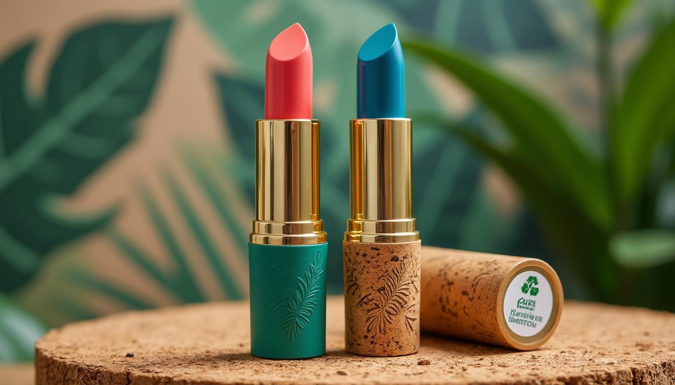 découvrez notre avis complet sur all tigers : analyse des performances, composition des produits et engagements éthiques de la marque pour un choix éclairé.