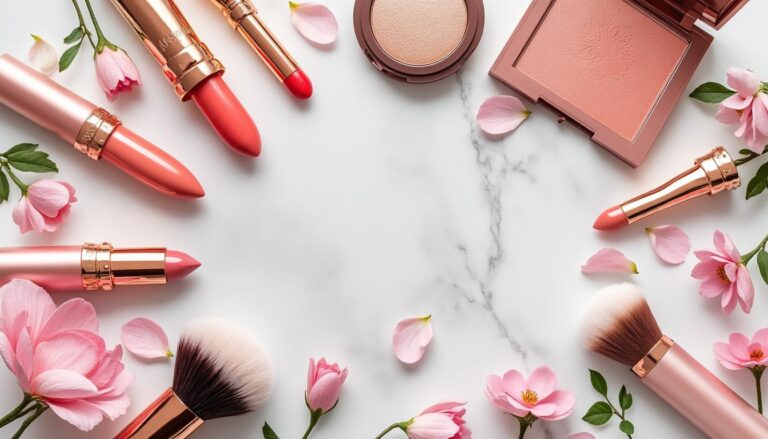 découvrez notre avis complet sur tower 28, la marque de maquillage tendance. analyse des produits, qualité, avantages et inconvénients pour savoir si elle vaut le coup.