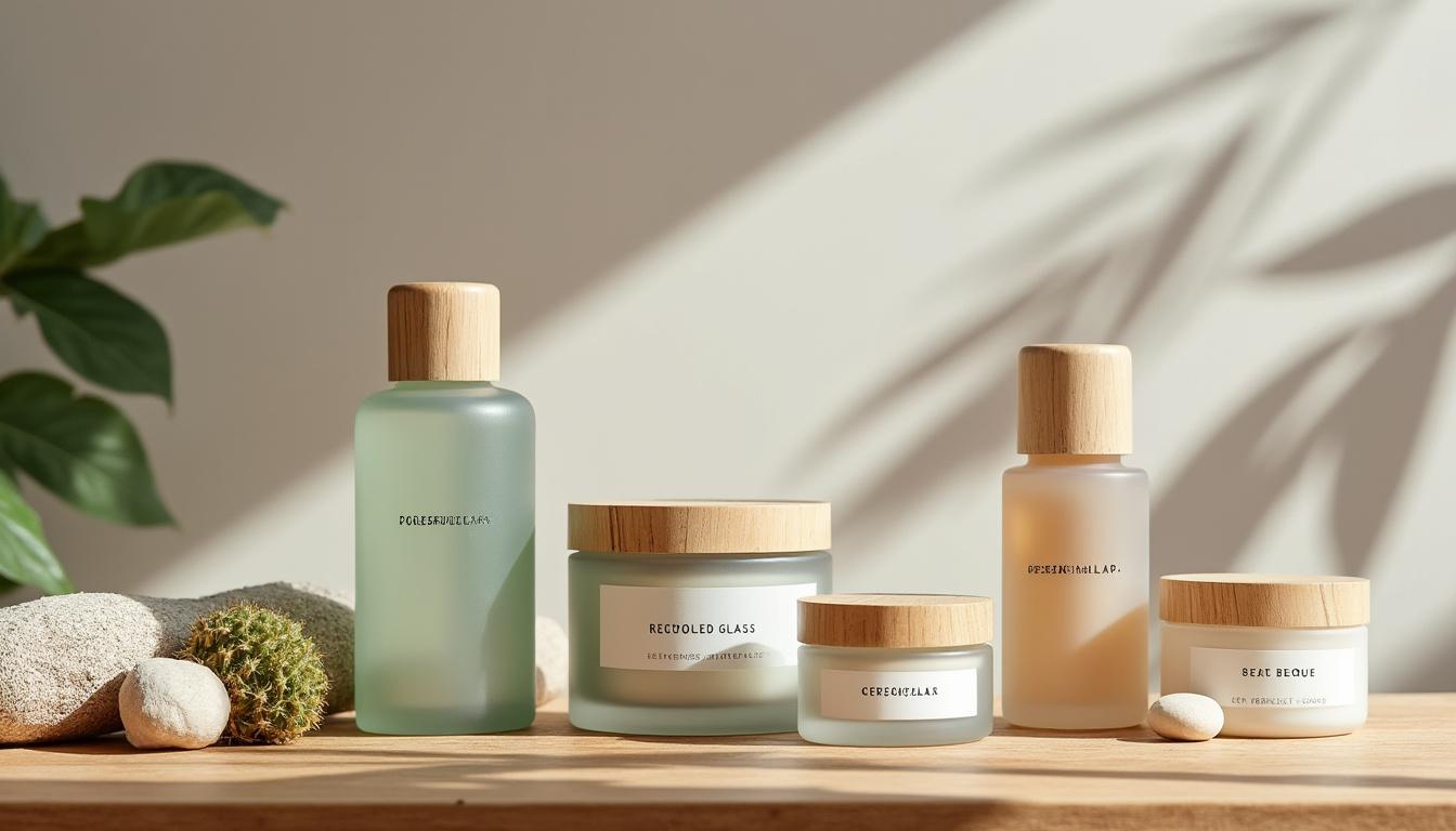 découvrez notre avis complet sur tower 28, la marque de maquillage tendance : qualité, ingrédients, performances et pourquoi elle séduit autant.