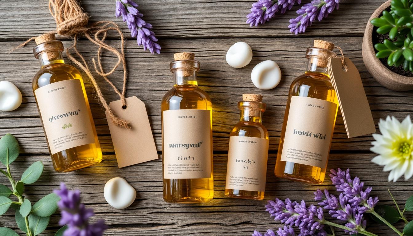 découvrez les avis authentiques des utilisateurs sur trilogy et ce qu'ils pensent réellement de ses services et performances.