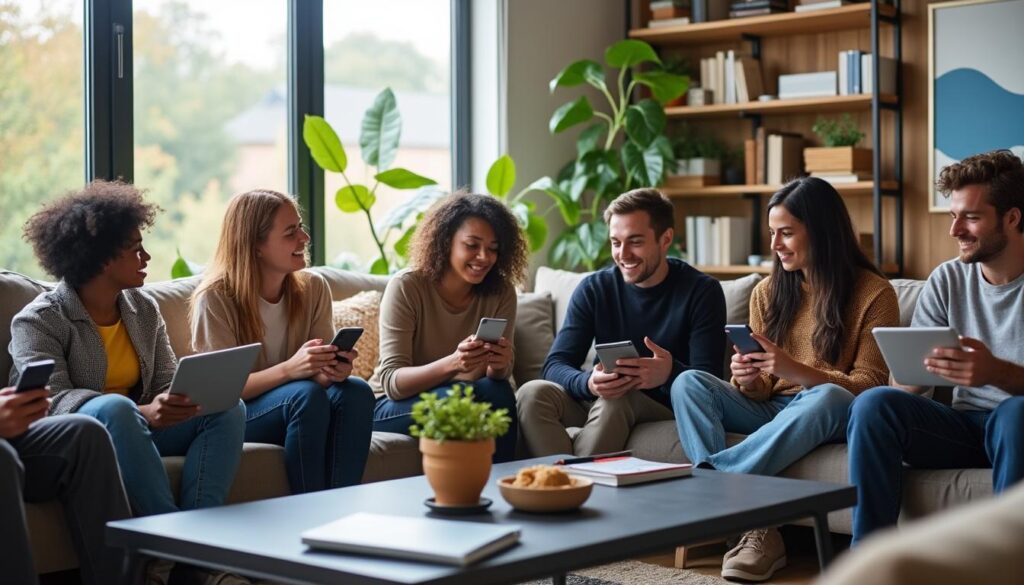 découvrez les avis authentiques des utilisateurs de trilogy et ce qu'ils pensent vraiment de ce service.