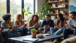 découvrez les avis authentiques des utilisateurs de trilogy et ce qu'ils pensent vraiment de ce service.