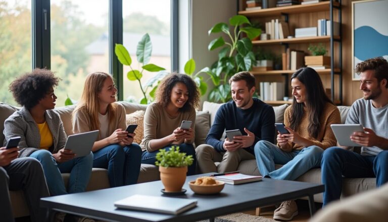 découvrez les avis authentiques des utilisateurs de trilogy et ce qu'ils pensent vraiment de ce service.