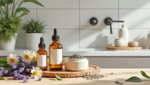 découvrez des avis honnêtes et détaillés sur 100% pure, la marque de produits naturels. apprenez ce que valent vraiment leurs soins pour votre beauté et votre bien-être.