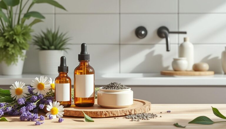 découvrez des avis honnêtes et détaillés sur 100% pure, la marque de produits naturels. apprenez ce que valent vraiment leurs soins pour votre beauté et votre bien-être.