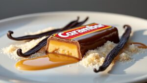 découvrez si les bonbons carambar sont halal, avec une analyse détaillée de leur composition et des ingrédients à connaître avant de les consommer.