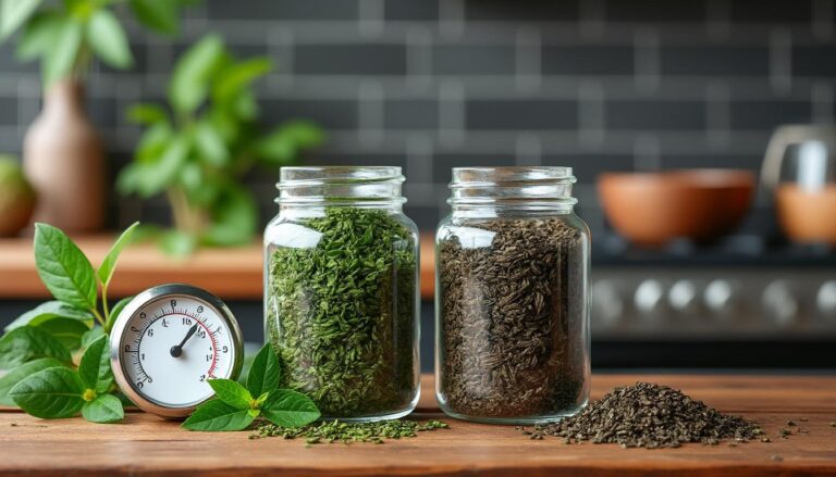 découvrez si le thé périme vraiment et apprenez les meilleures méthodes pour le conserver correctement afin de préserver ses arômes et ses bienfaits.