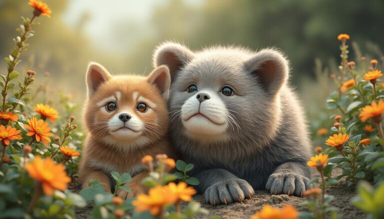 découvrez quel thé choisir pour bien commencer la journée et profiter d'un réveil énergisant et savoureux.