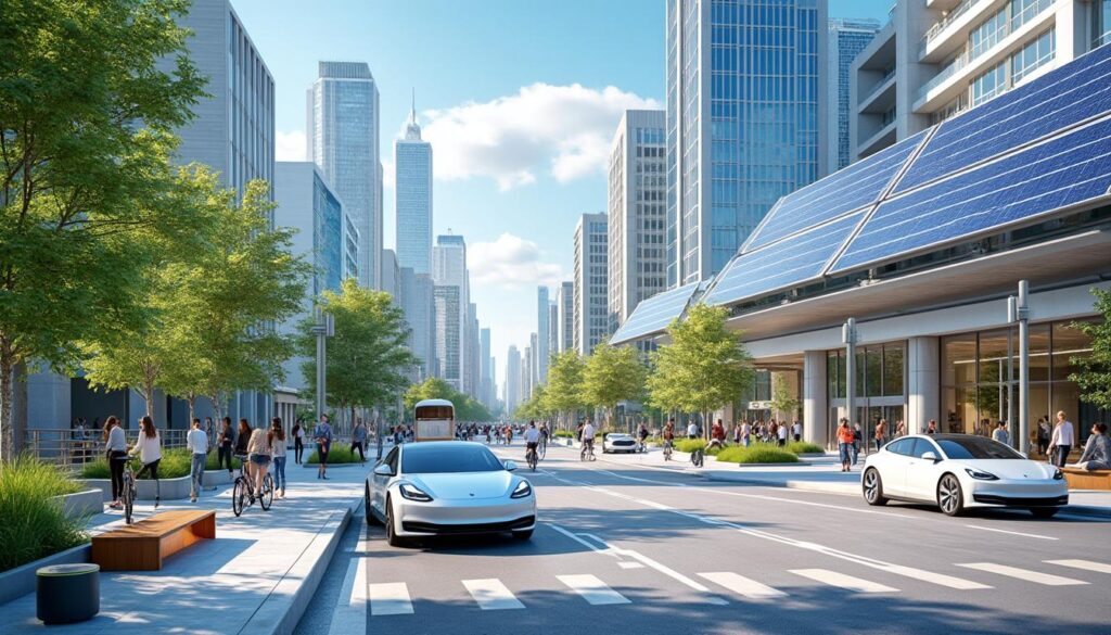 découvrez notre avis complet sur urban solar energy et leur offre 100% solaire, une solution écologique et économique pour votre énergie renouvelable.