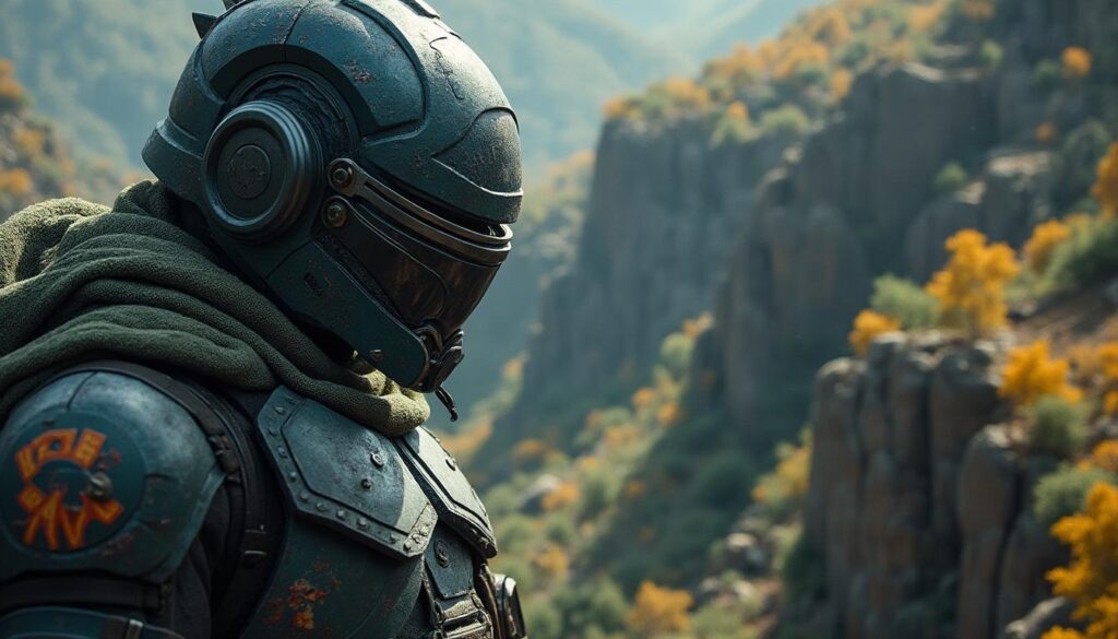 découvrez si mcdonald's propose des options halal dans ses restaurants et quelles alternatives sont disponibles pour les consommateurs à la recherche de repas conformes à leurs exigences alimentaires.