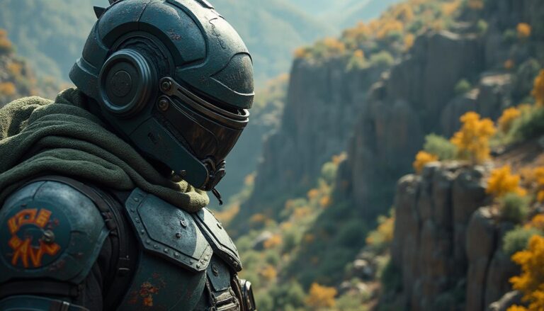 découvrez si mcdonald's propose des options halal dans ses restaurants et quelles alternatives sont disponibles pour les consommateurs à la recherche de repas conformes à leurs exigences alimentaires.