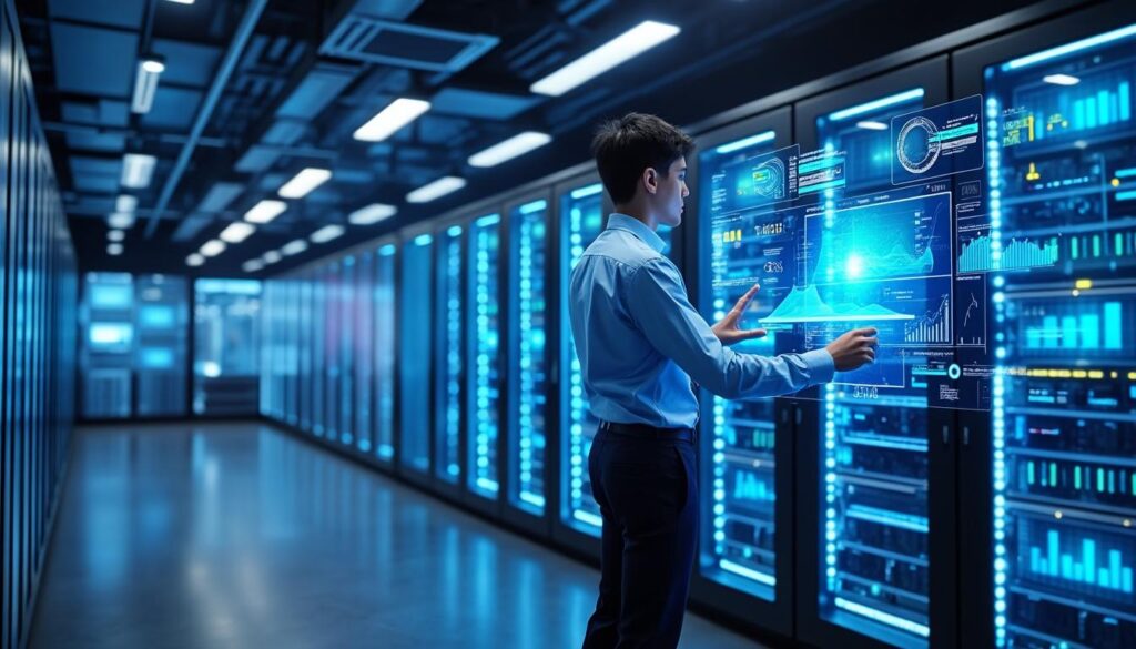 découvrez comment optimiser un système stg pour améliorer vos performances grâce à des techniques efficaces et des conseils pratiques.