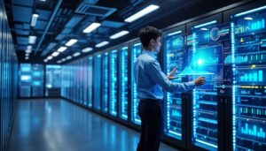 découvrez comment optimiser un système stg pour améliorer vos performances grâce à des techniques efficaces et des conseils pratiques.